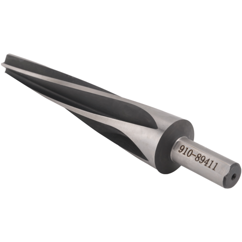 Tapered Ball Joint Reamer, 7 Degree Reamer 2