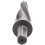 Tapered Ball Joint Reamer, 7 Degree Reamer 8