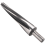 Tapered Ball Joint Reamer, 7 Degree Reamer 10