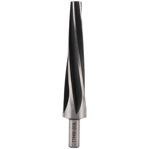 Tapered Ball Joint Reamer, 7 Degree Reamer