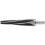 Tapered Ball Joint Reamer, 7 Degree Reamer 7