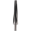 Tapered Ball Joint Reamer, 7 Degree Reamer 2