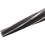 Tapered Ball Joint Reamer, 7 Degree Reamer 6