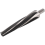 Tapered Ball Joint Reamer, 7 Degree Reamer 4