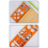 Circular Saw Guide Rail, 90 Degree Electric Rail 5