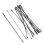 36Pcs Scroll Saw Blades with Pin 15/18/24 Teeth Cut 3