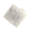 6 Aquarium Medium Charcoal Filter Cartridges,for QuietFlow Power 10 6