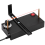 Hot Cutting Machine Electric Heating Wire Machine, EU Plug 7