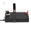 Hot Cutting Machine Electric Heating Wire Machine, EU Plug 6