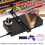 Hot Cutting Machine Electric Heating Wire Machine, EU Plug 3