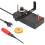 Hot Cutting Machine Electric Heating Wire Machine, EU Plug 1
