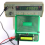 7.83HZ Resonance Ultra-Low Frequency Pulse Wave Generator 10