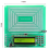 7.83HZ Resonance Ultra-Low Frequency Pulse Wave Generator 6
