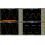 7.83HZ Resonance Ultra-Low Frequency Pulse Wave Generator 1