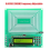 7.83HZ Resonance Ultra-Low Frequency Pulse Wave Generator 4