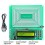7.83HZ Resonance Ultra-Low Frequency Pulse Wave Generator 8