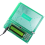 7.83HZ Resonance Ultra-Low Frequency Pulse Wave Generator 5