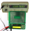 7.83HZ Resonance Ultra-Low Frequency Pulse Wave Generator 11