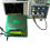 7.83HZ Resonance Ultra-Low Frequency Pulse Wave Generator 9