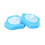 128 Pcs Toilet Stick Replacement,Toilet Cleaner Replacement 8