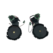 For S8 PLUS S8+ Pro Ultra G20 Walking Wheels Parts