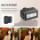 iT30 Pro Mini TTL Flash 6