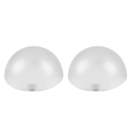 Dome Diffuser Compatible for H200R -R11 Round Flash Head 1