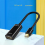 Mini Display Port to Adapter DP for 13 3