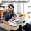 USB Fax Modem Dual Port USB2.0 56K V.92 V.90 External Driver 11