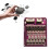 13S 48V LiFePO4 Ternary Lithium Battery Active Balance Board 6