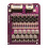 13S 48V LiFePO4 Ternary Lithium Battery Active Balance Board 2