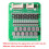 13S 48V LiFePO4 Ternary Lithium Battery Active Balance Board 7