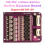 13S 48V LiFePO4 Ternary Lithium Battery Active Balance Board 4
