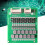 13S 48V LiFePO4 Ternary Lithium Battery Active Balance Board 9