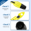 Wire Piercing Probe Clip Set Tool 3
