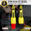 Wire Piercing Probe Clip Set Tool 9