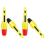 Wire Piercing Probe Clip Set Tool 1