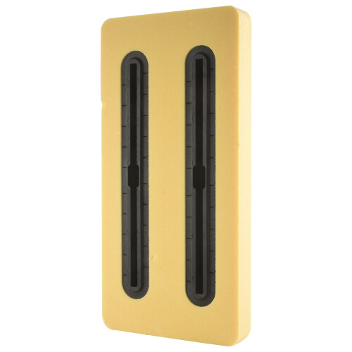 Hydrofoil Rail Box Foil Box(Black) 2