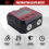 Digital Inclinometer Electron Goniometers Magnetic-Red 5