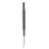 2 Pack Metal Watch Hand Remover Tools Levers with Flat Blade 4