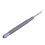 2 Pack Metal Watch Hand Remover Tools Levers with Flat Blade 8