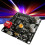 DY-HV8F Voice Playback Module 12V/24V Trigger Serial Port Control 7