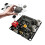 DY-HV8F Voice Playback Module 12V/24V Trigger Serial Port Control 10
