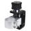 Z Spindle Motor Mount Kit, Upgrade the to 200W 2