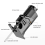 Conversion Head of Screwdriver Saw Reciprocating Wood Tools A 6