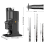 Conversion Head of Screwdriver Saw Reciprocating Wood Tools A 10