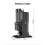 Conversion Head of Screwdriver Saw Reciprocating Wood Tools A 8