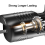 Conversion Head of Screwdriver Saw Reciprocating Wood Tools A 5