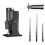 Conversion Head of Screwdriver Saw Reciprocating Wood Tools A 11