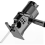 Conversion Head of Screwdriver Saw Reciprocating Wood Tools A 9
